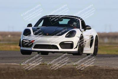 media/Mar-29-2025-Speed Ventures (Sat) [[9900210f0d]]/Red/Session 1 (Sweeper)/